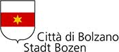 bz
