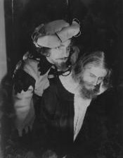 faust
