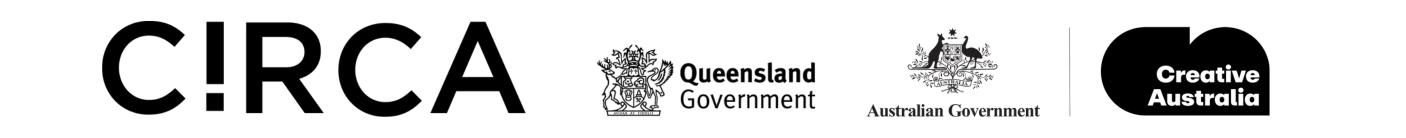 00 Logo Lock Up
