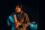 LANALFABETA573651MasiarPasquali-PiccoloTeatroMilano