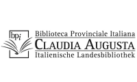 logostratagemmi N