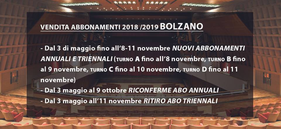 SCARICA FINO ALLIMBRUNIRE