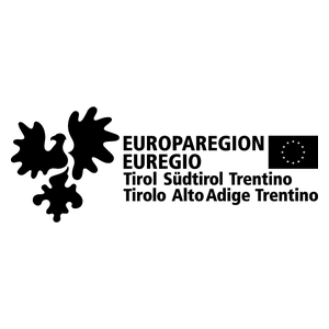 Euregio Logo nero 300x300