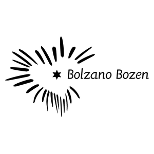 Logo Bolzano nero 300x300