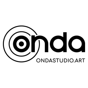 Logo Ondastudio nero 300x3001