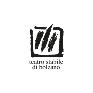 Progetto senza titolo 4